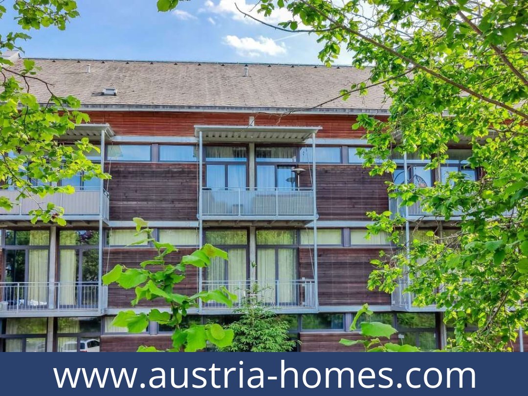 austria-homes-bad loipersdorf-8282-20250921064730-0026701020.jpg